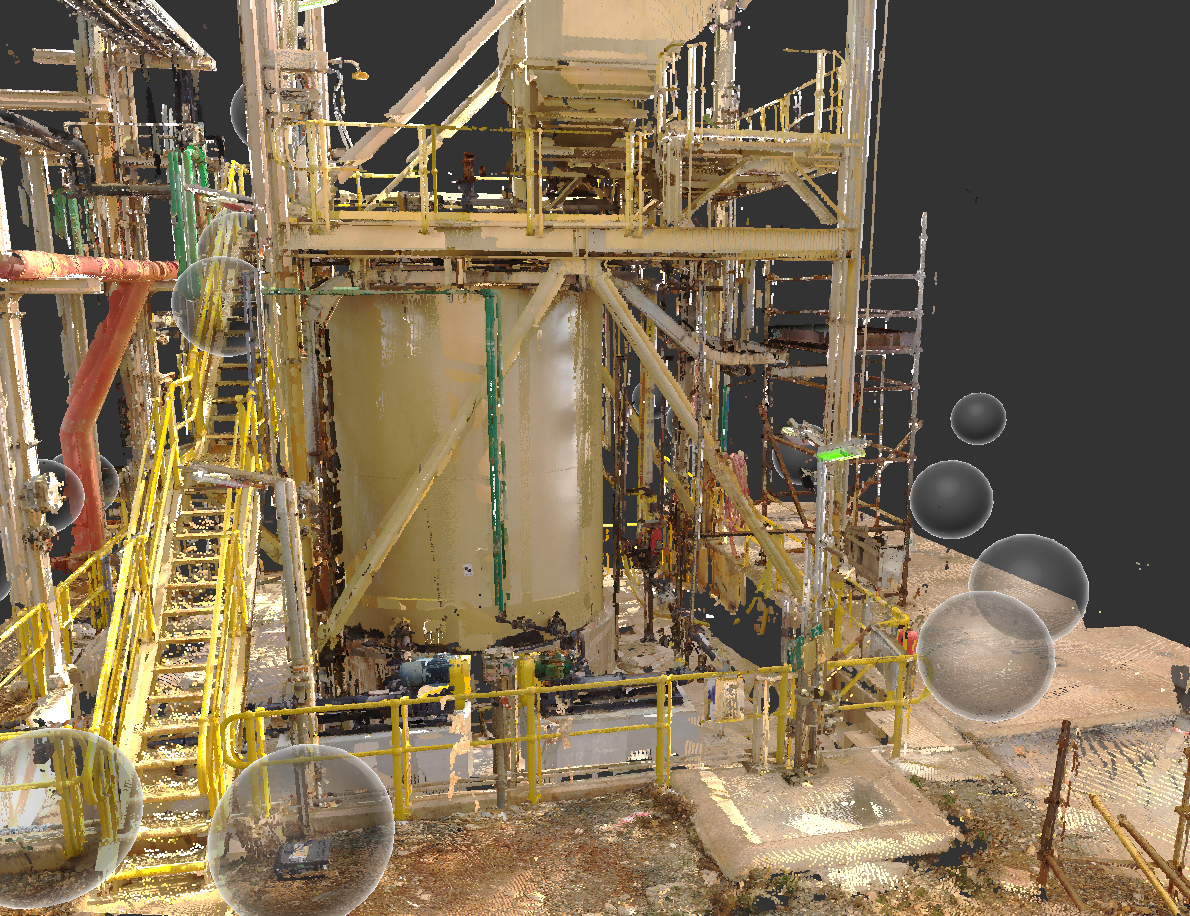 Site Image