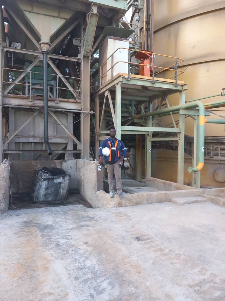 Site Image