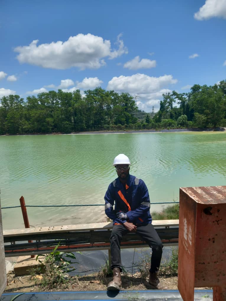 Site Image